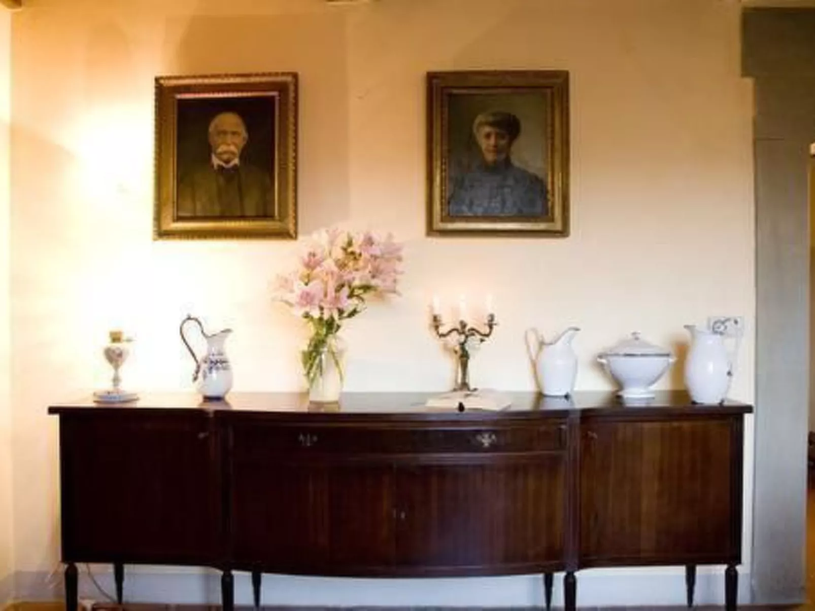 Villa Benfenati genialer Pool, Hochzeit, ganzer Zaun-Binnen