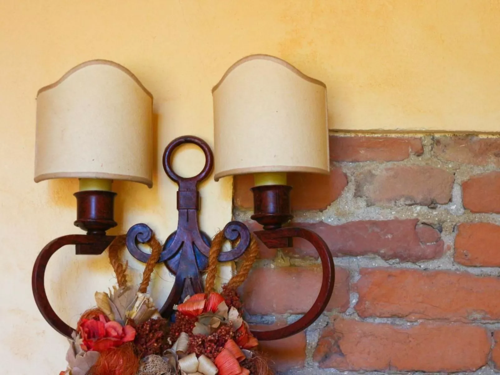 Wohnung in Cascina mit Privatparkplatz-Image-tags.info