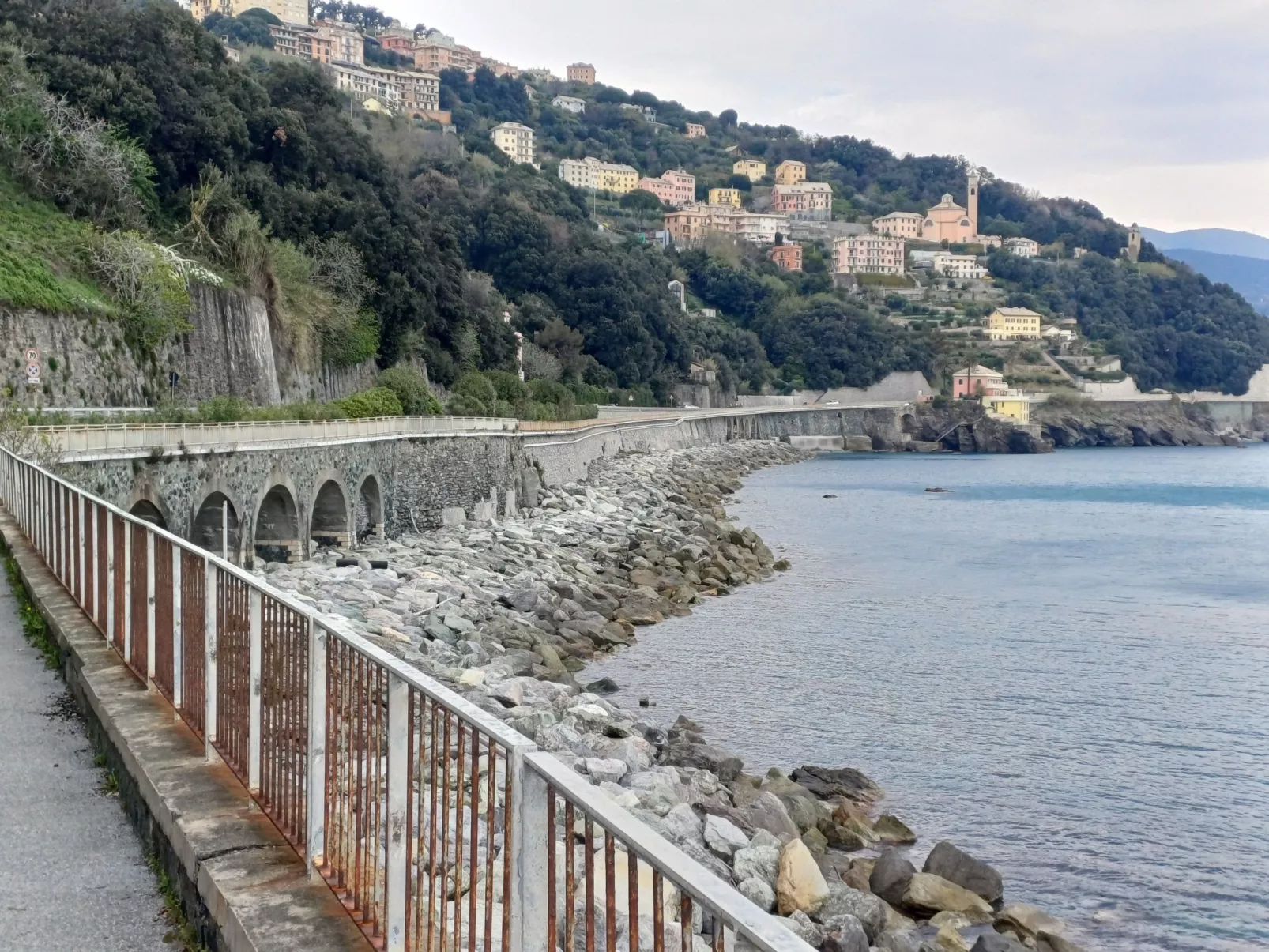 Utri Haus von Holiday World-Image-tags.info