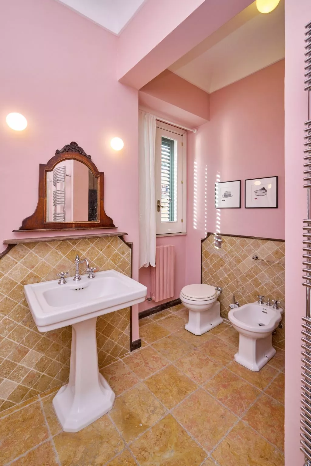 'Sette Cappelli-Image-tags.info