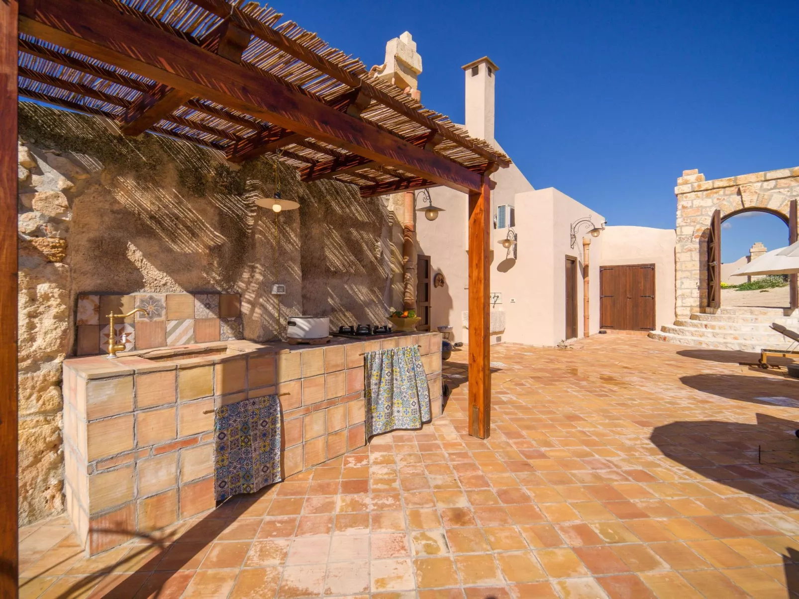 Villa Mamma Emma-Image-tags.info