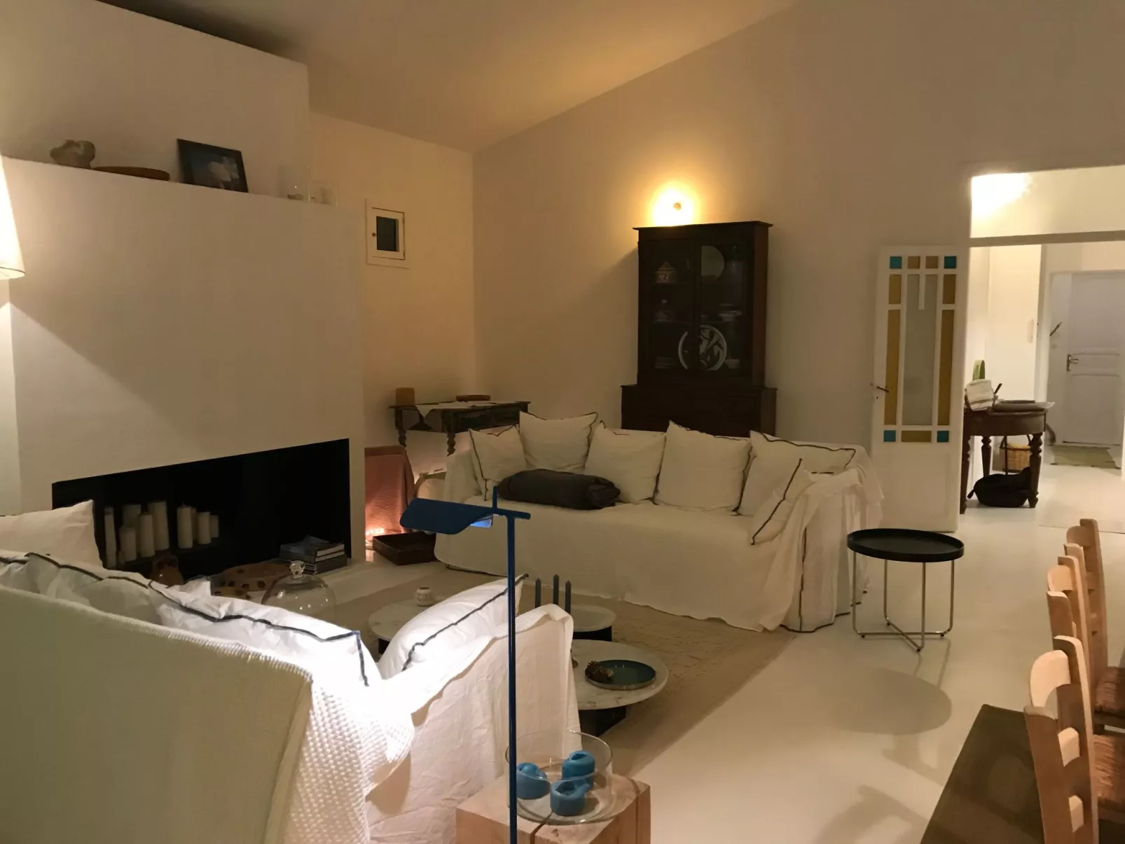 Haus in Partinico mit privatem Pool-Image-tags.info