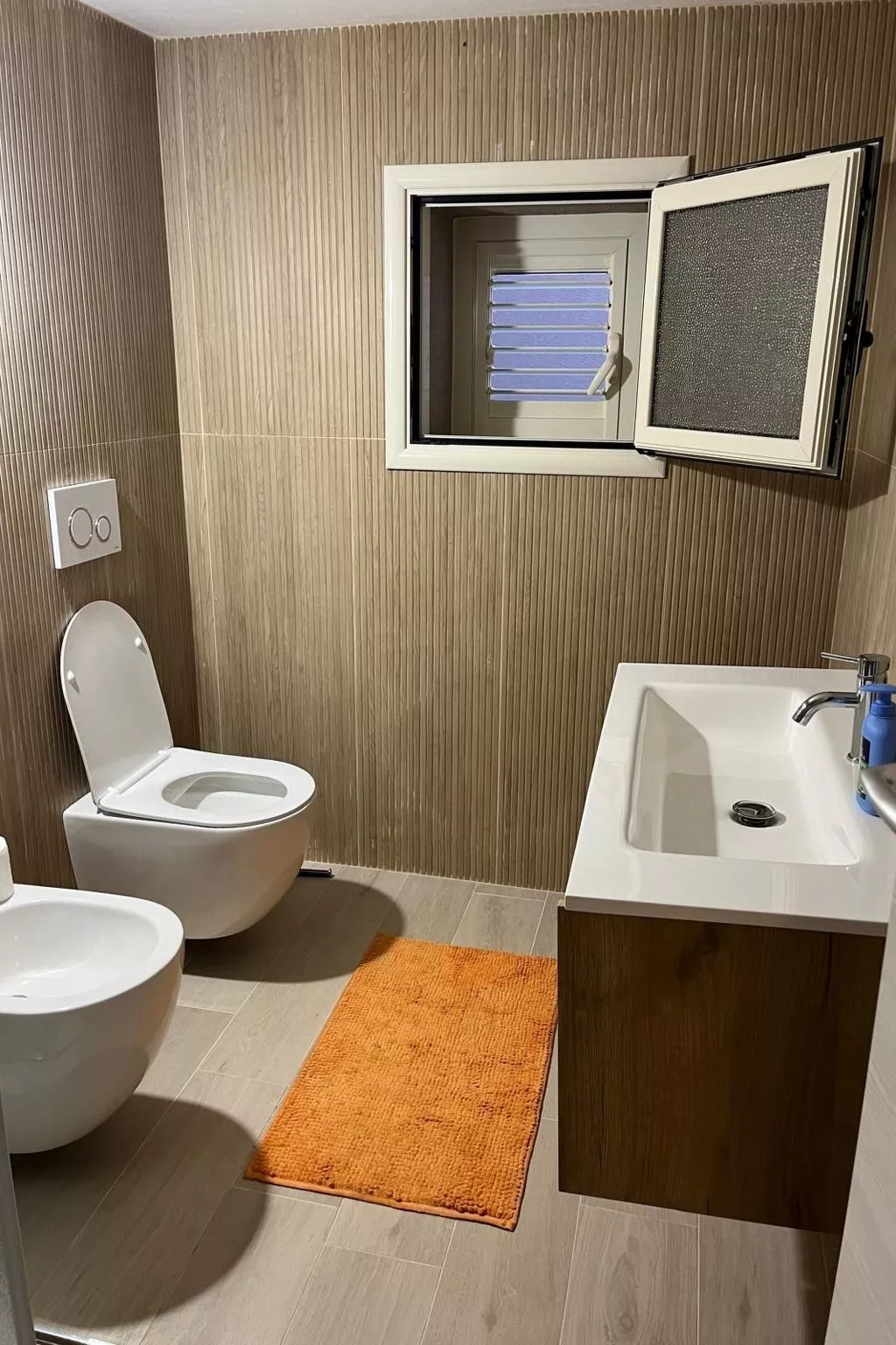 Villa Swistakko 2-Binnen