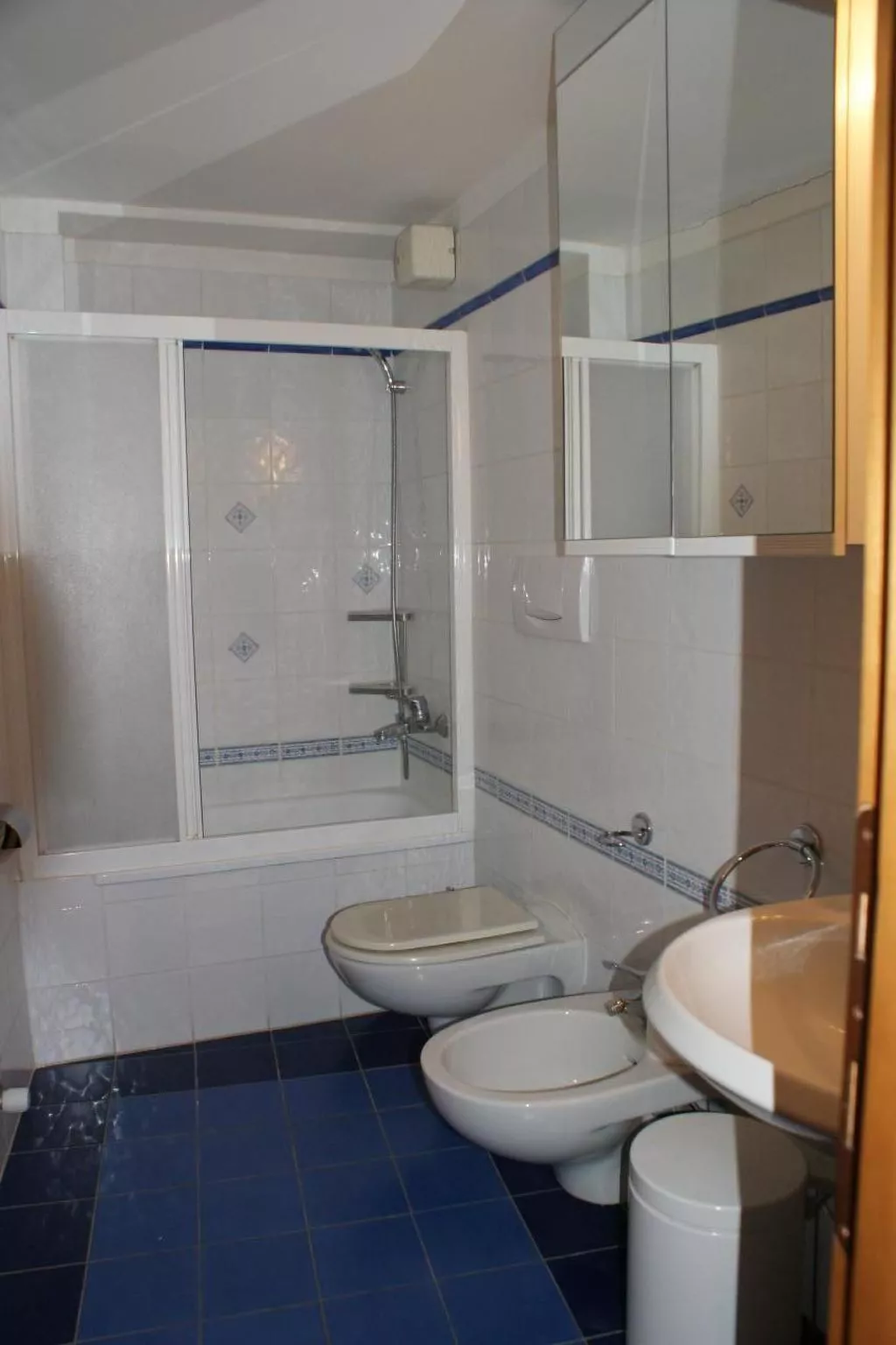 Casa Valsolda-Image-tags.info