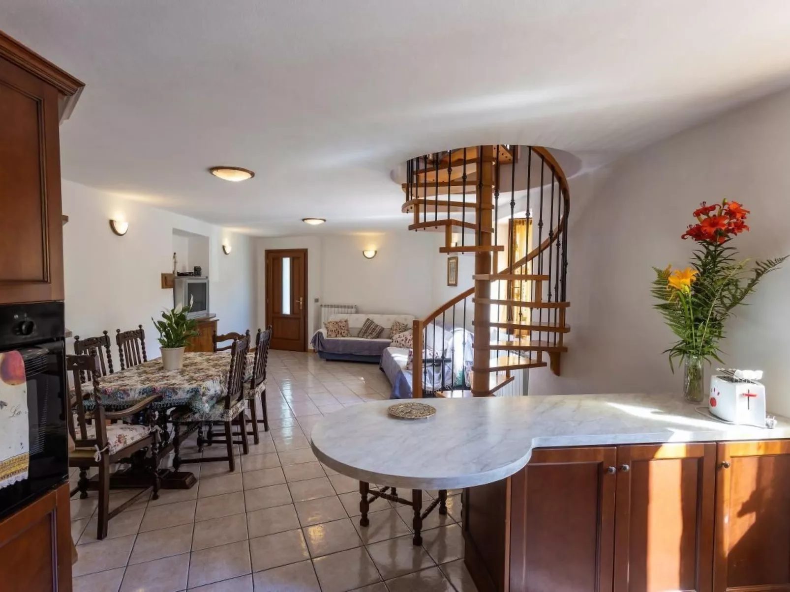 "Casa Rita AP. 1 - Gardasee".-Image-tags.info