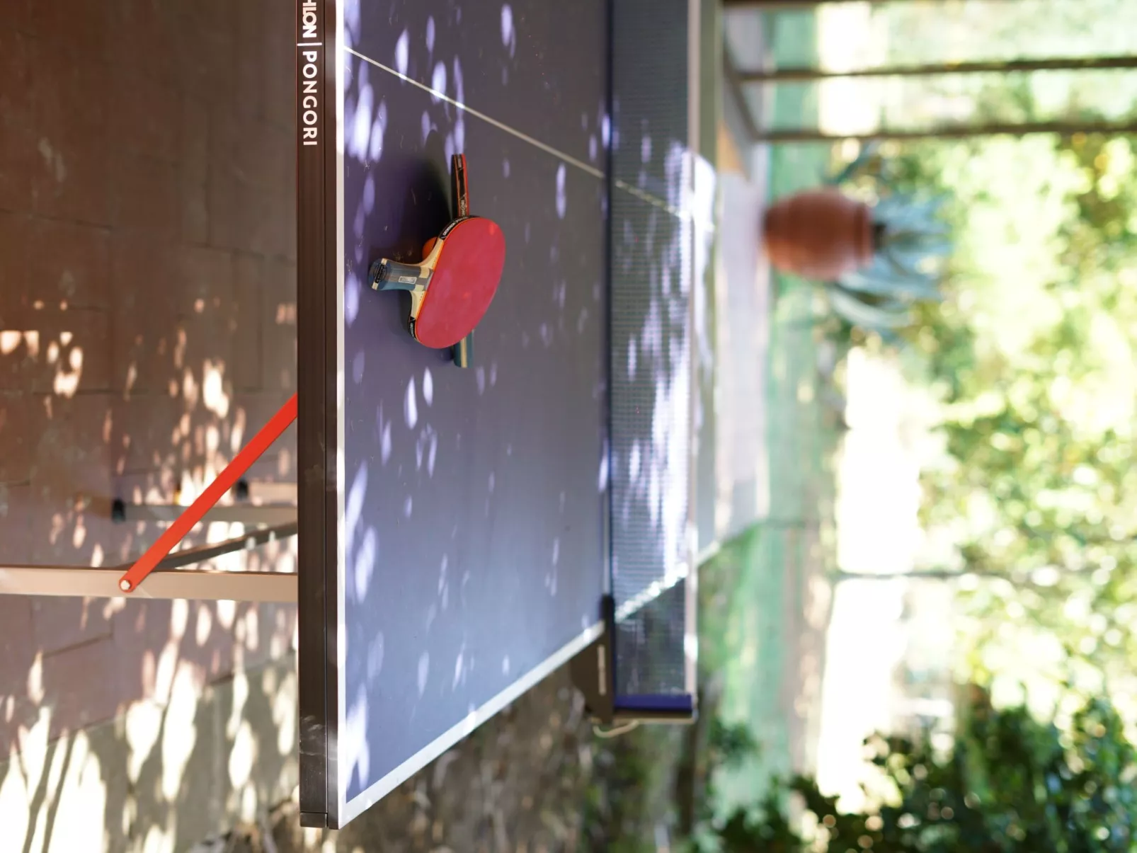 Villa Le Fate mit privatem Pool-Binnen