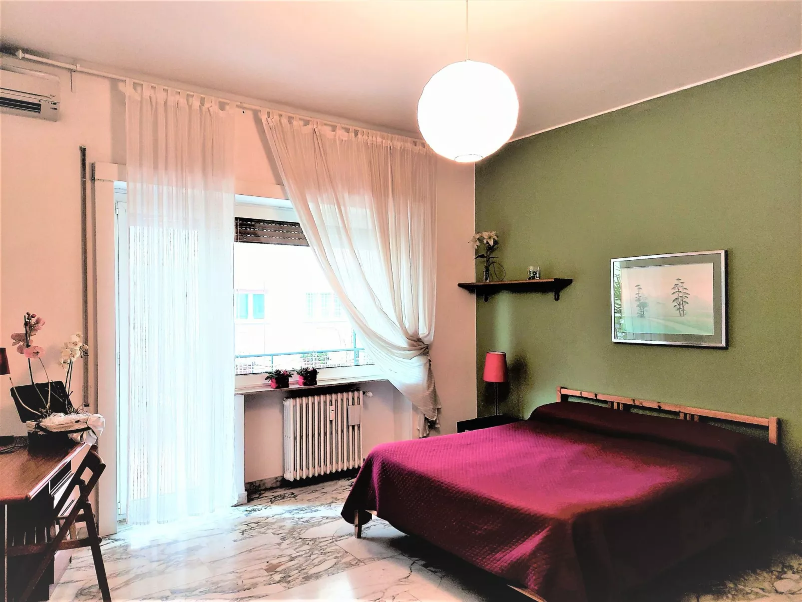 Mit Terrasse-Image-tags.info