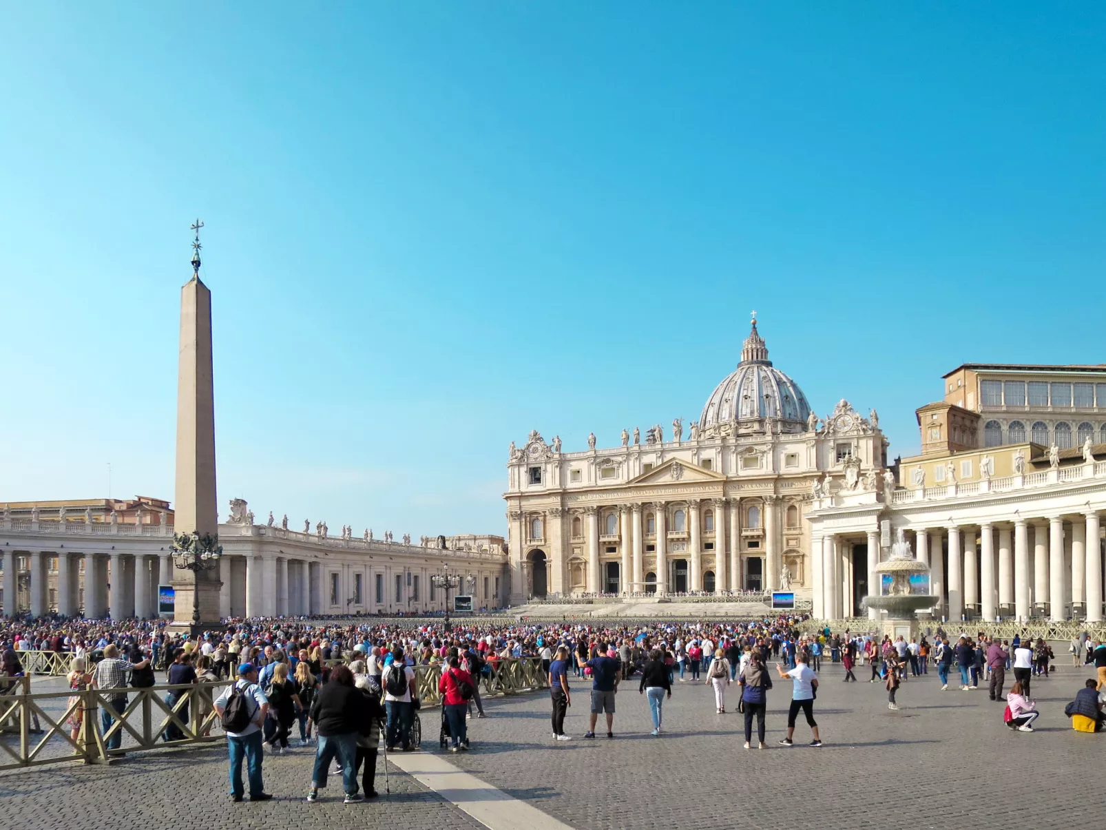 "St Joseph 12" mit Wi-Fi-Omgeving