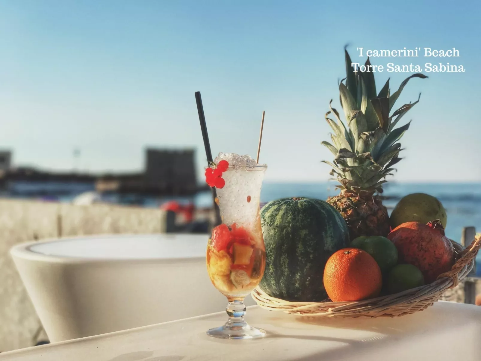 Villa 'Irene' mit Garten, Terrasse und Grill-Binnen