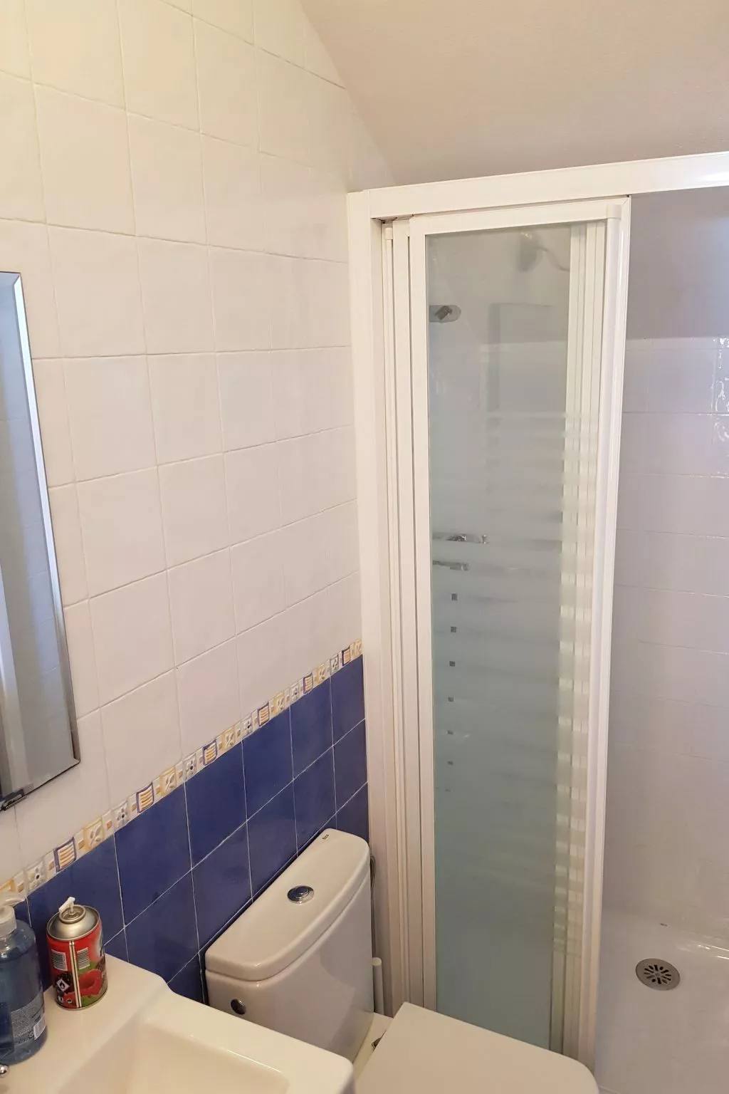 Schöne Villa mit Meerblick, großem Pool und Jacuzzi in Maro - Costa del Sol-Binnen