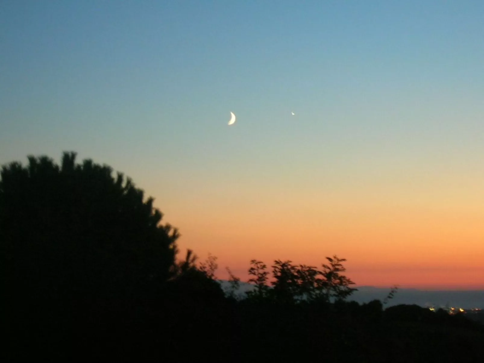 Wohnung Grecale in Castellina Marittima-Binnen