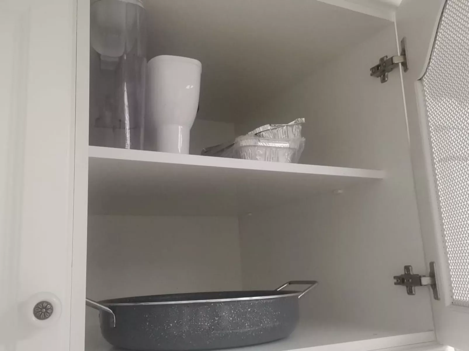 Penthouse mit drei Schlafzimmern in der Nähe von natürlichen Schwimmbädern-Binnen