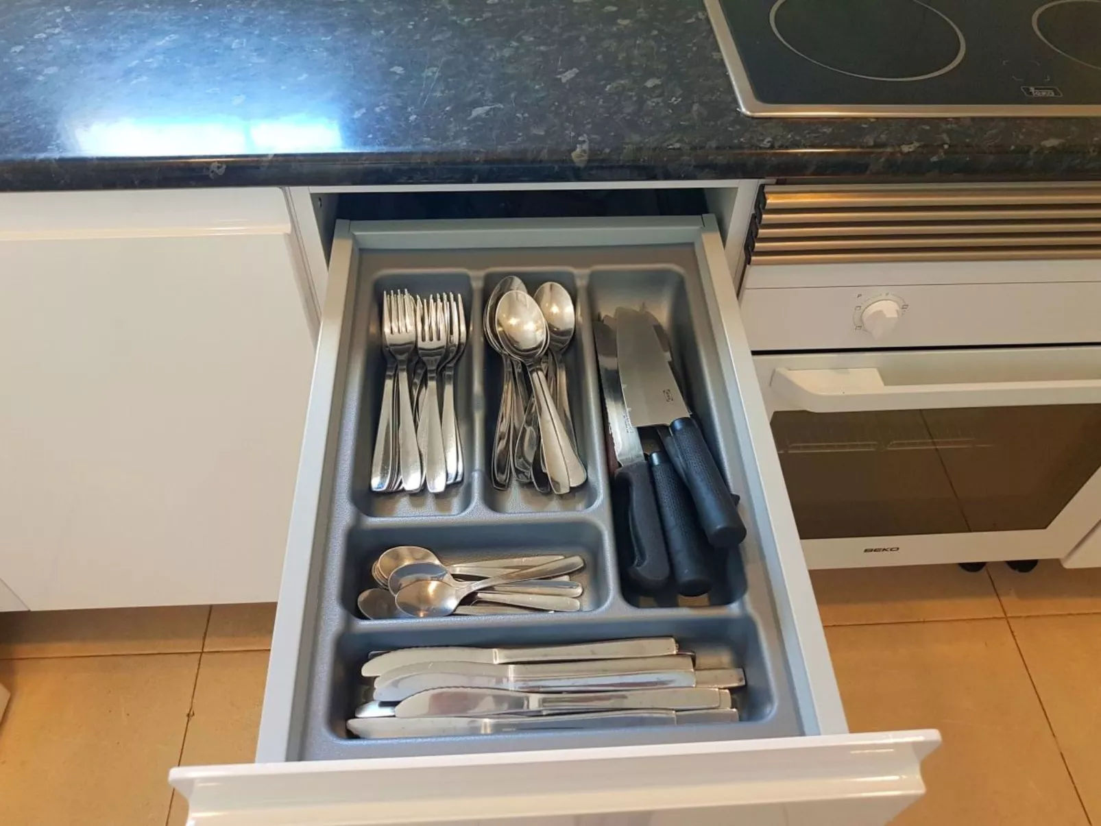 Villa 3 Can Picafort-Image-tags.info