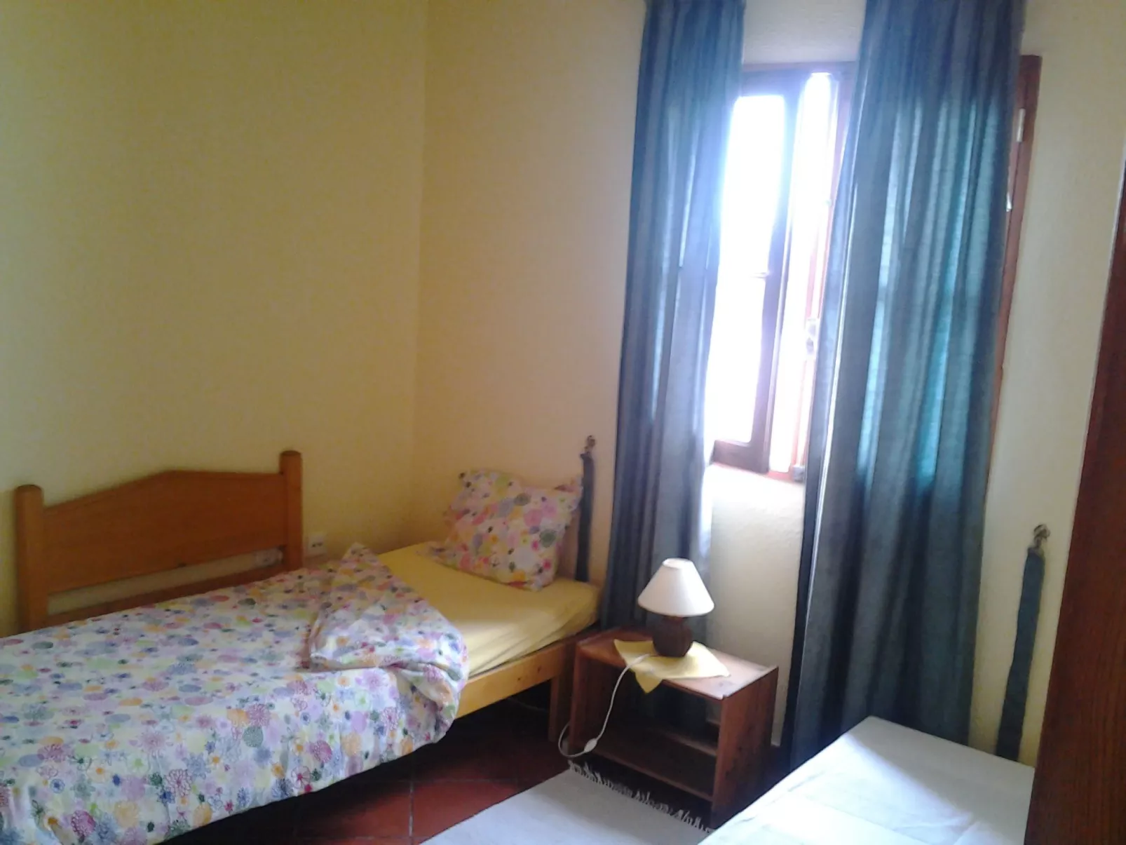 Casa Rosamar Apto 5-Image-tags.info