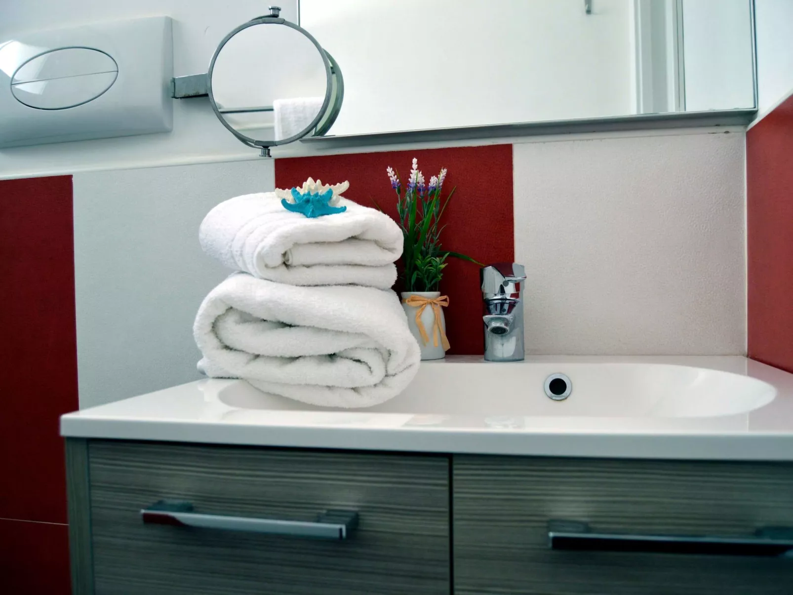 Dachgeschoss Meerblick Donnalucata-Image-tags.info