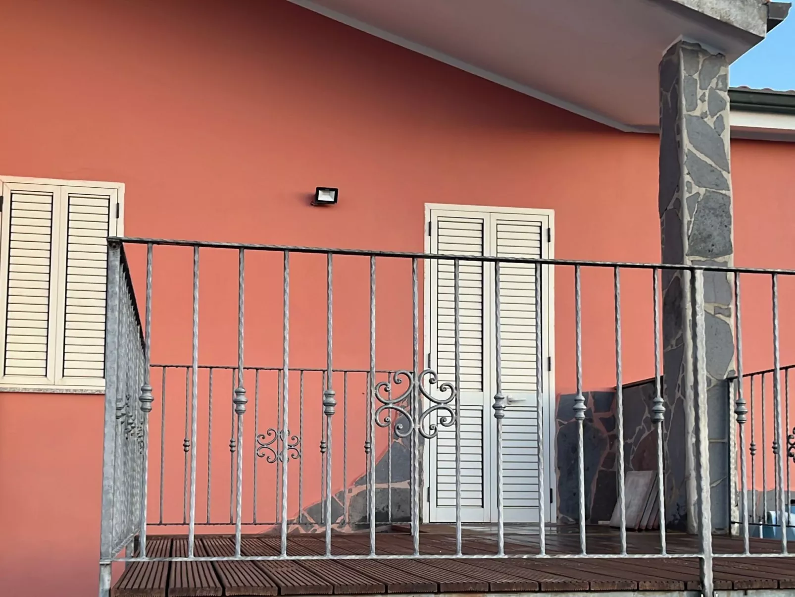 'Casa Bella Vista-Image-tags.info