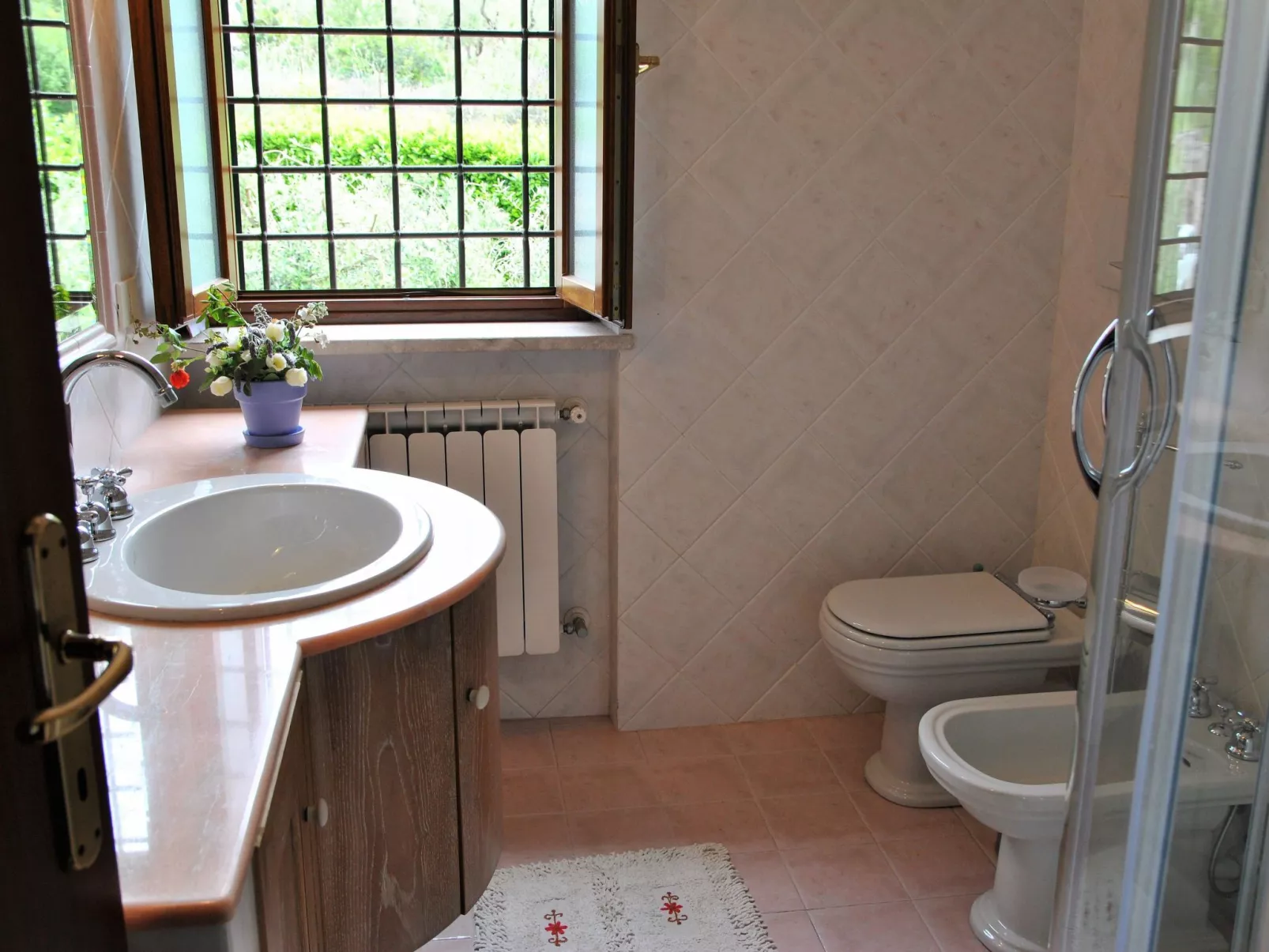 Rustikale Hütte-Image-tags.info