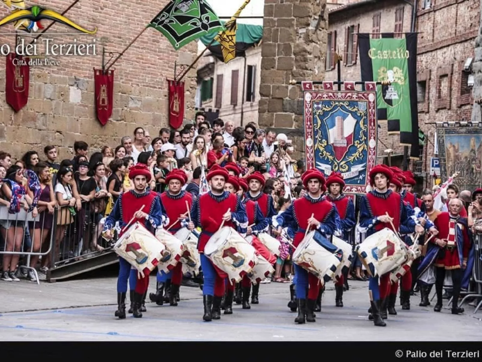 Mit Wi-Fi-Image-tags.info