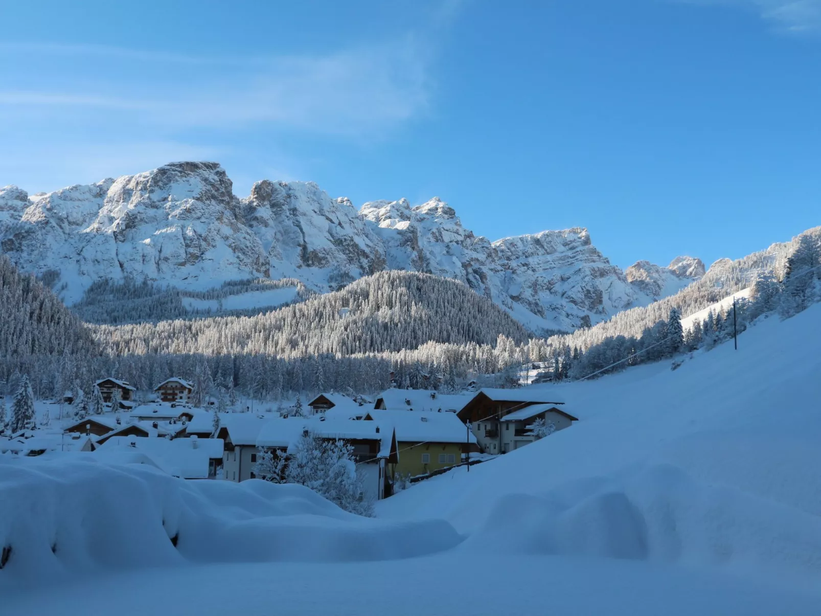 "Ciasa Linda App.3-Image-tags.info