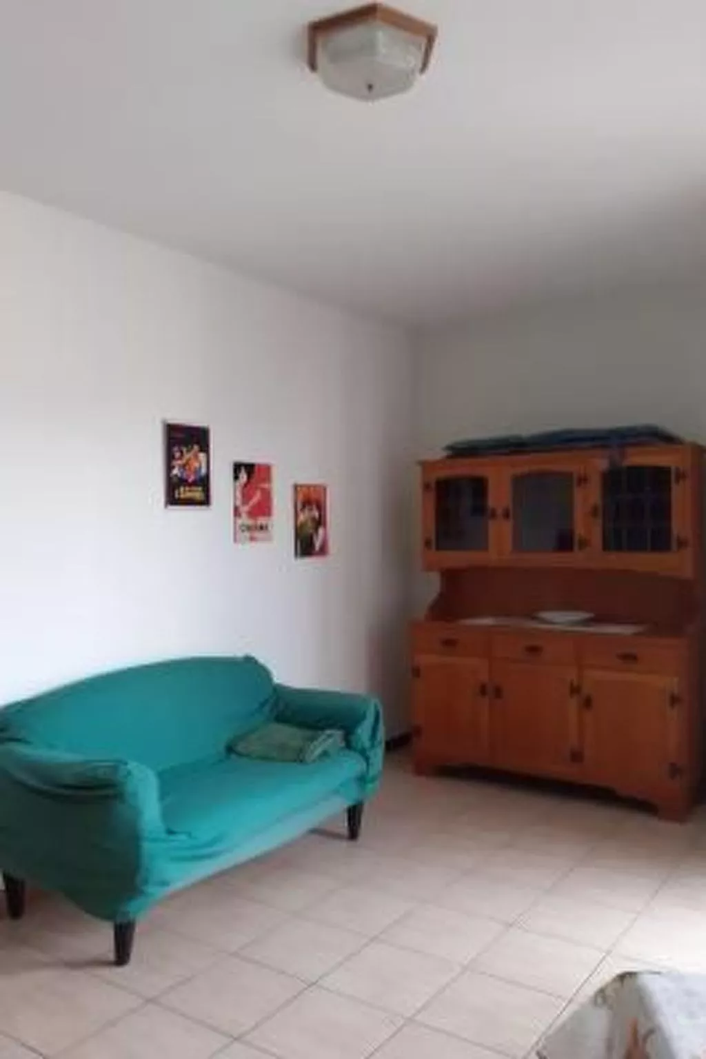 Balkon mit Seeblick, WiFi,, Nähe zum Zentrum-Binnen