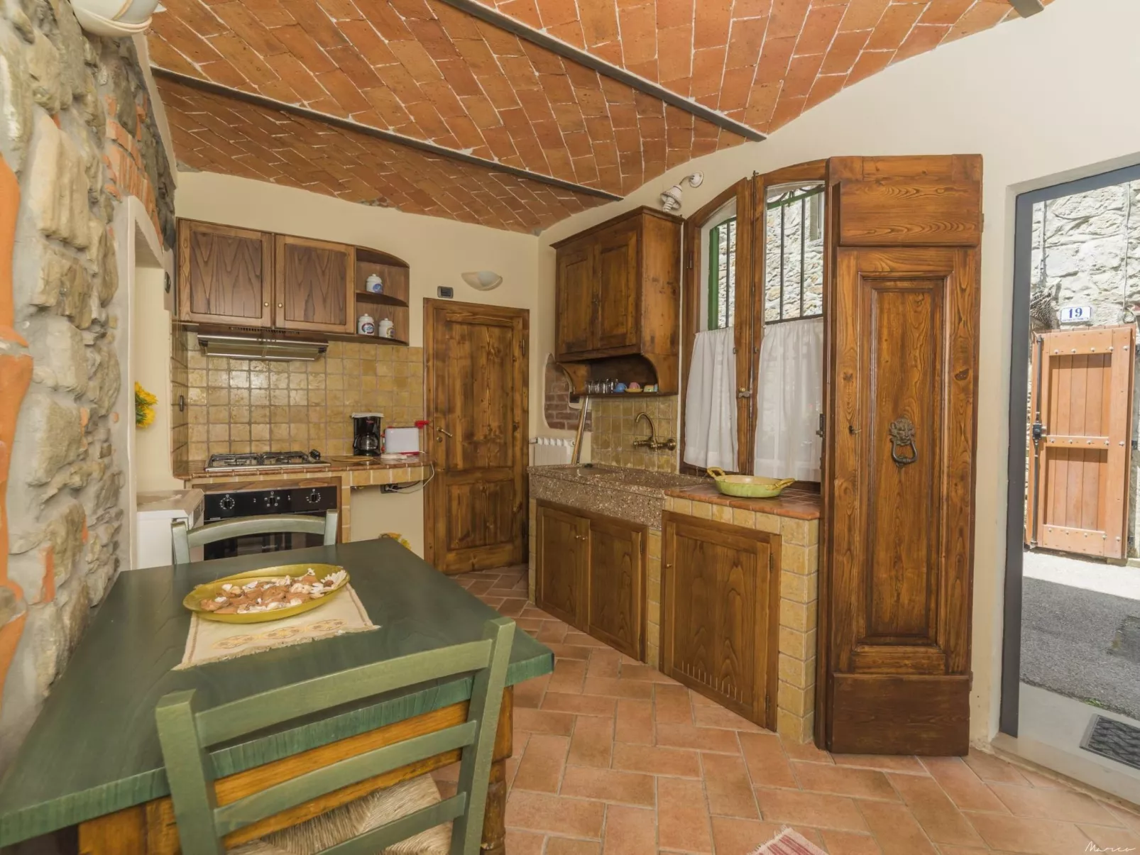 In ruhiger Lage-Image-tags.info