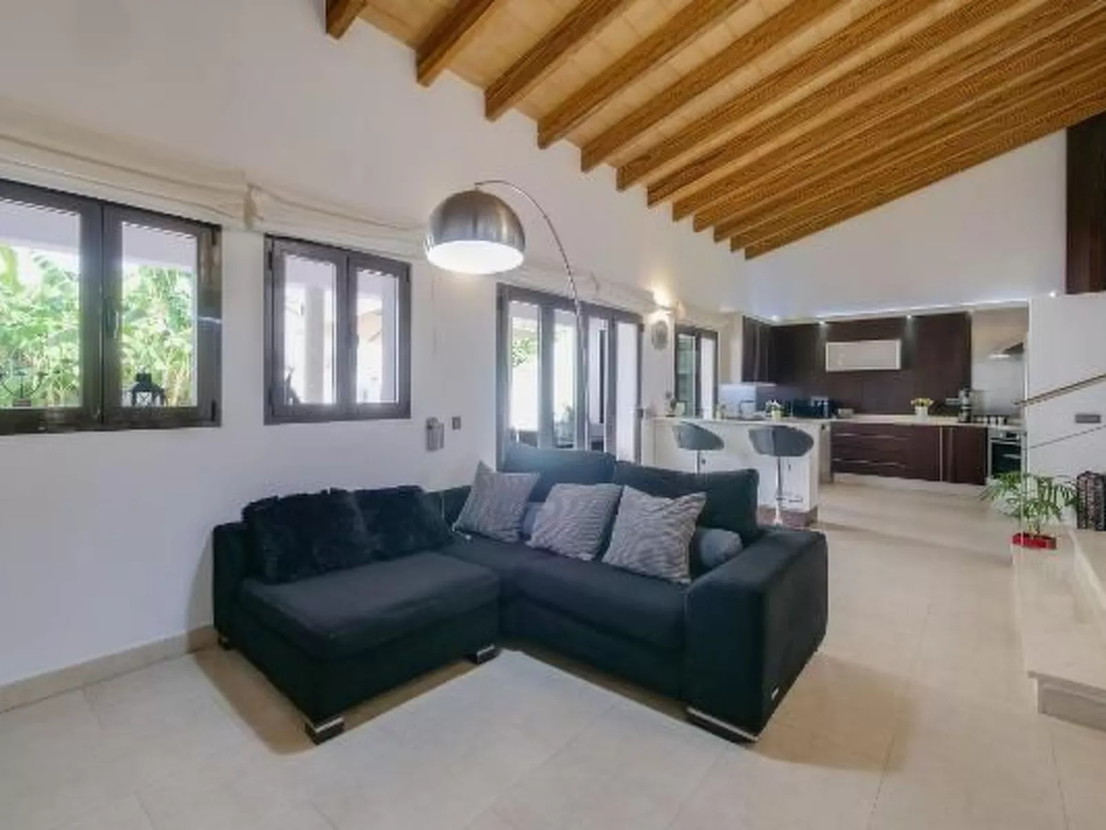 Haustierfreundlich, Reiterfreundlich, a 10 minutos Palma-Image-tags.info