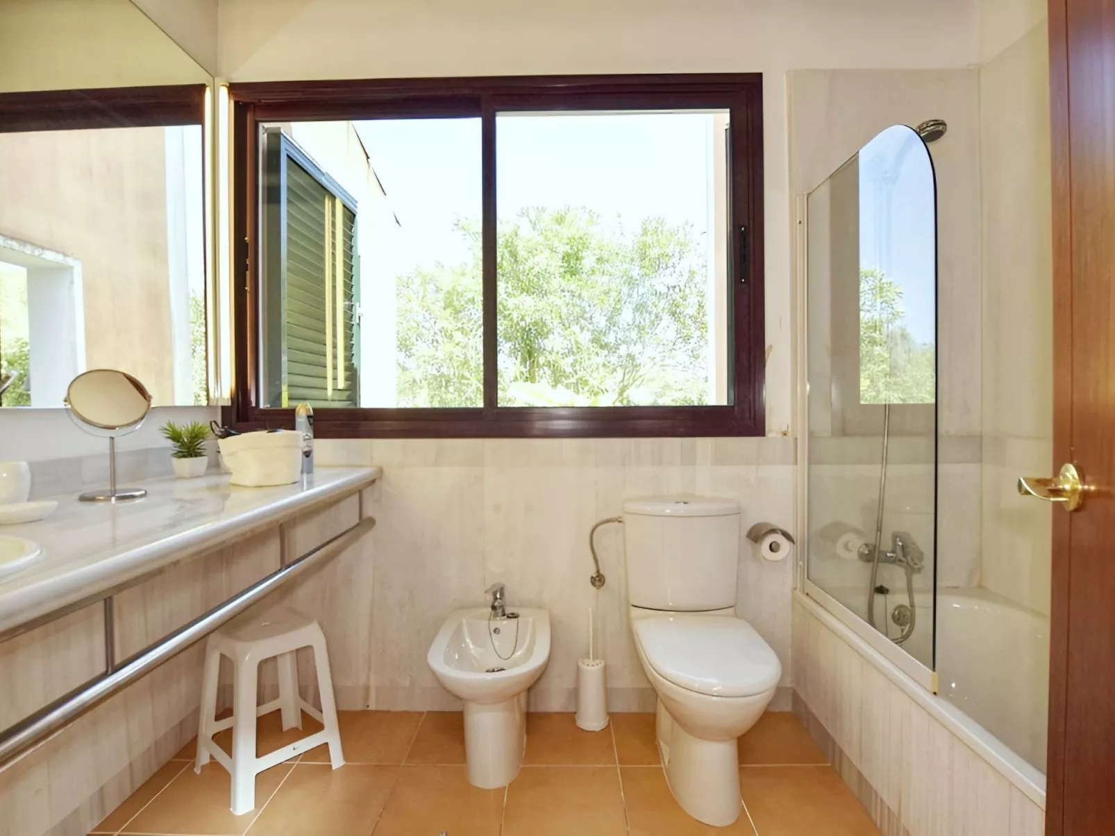 Finca in Meeresnähe mit Schwimmbad und Kinderbecken-Image-tags.info