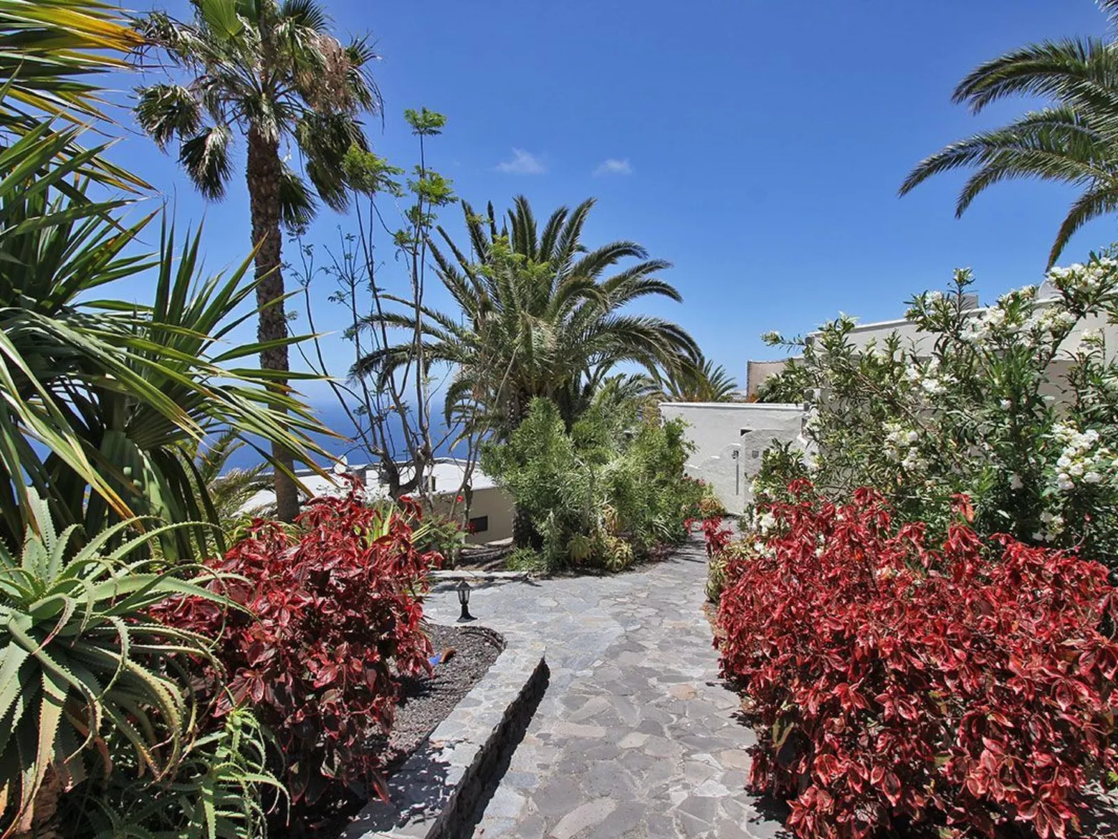 Moijama 10 - Image-tags.info