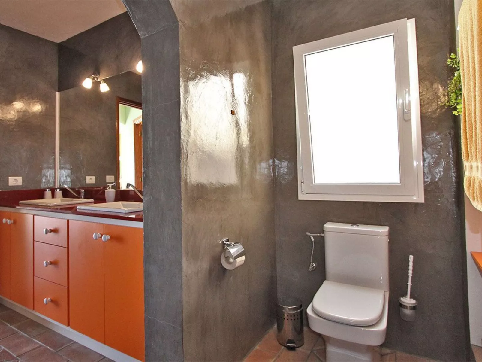 Moijama 6 - Image-tags.info