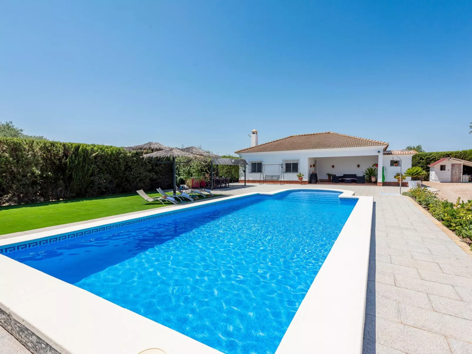 Manuel Landhaus-Buiten