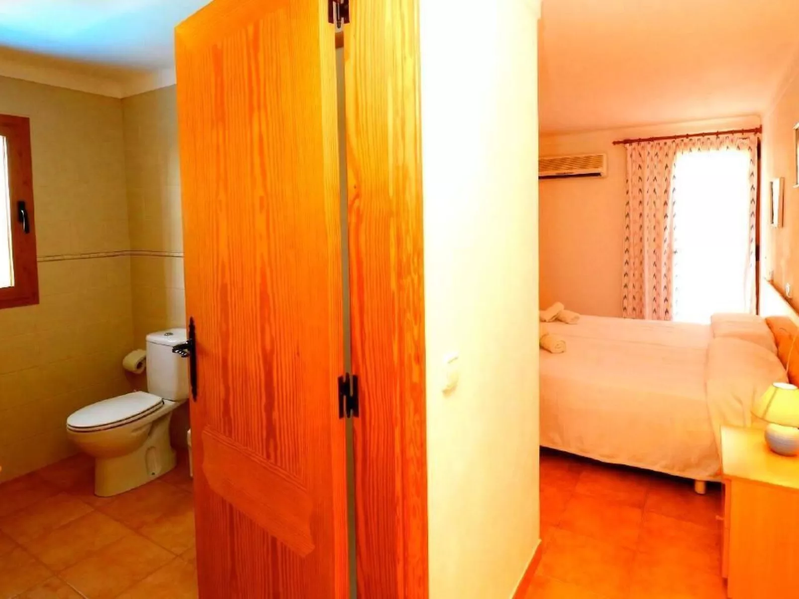 Poolfinca Vela Azul-Image-tags.info