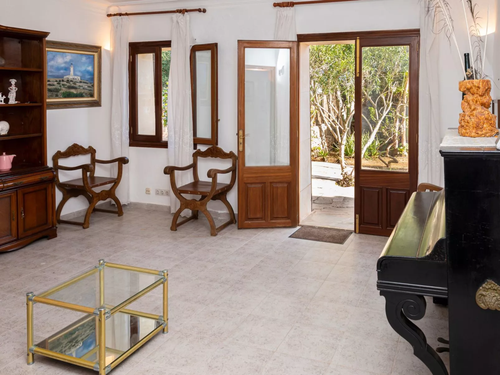 Villa Moli de Ca n'Orell-Image-tags.info