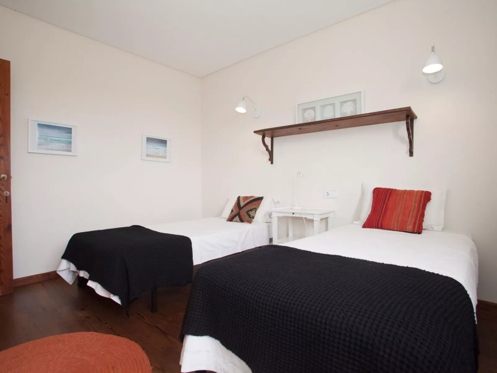 Charmante Familienvilla am Meer von Son Veri-Image-tags.info