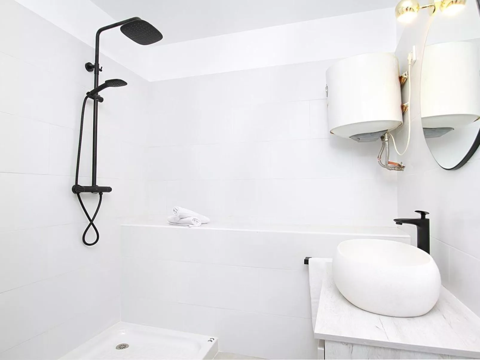 "Jaume Ramona-Binnen