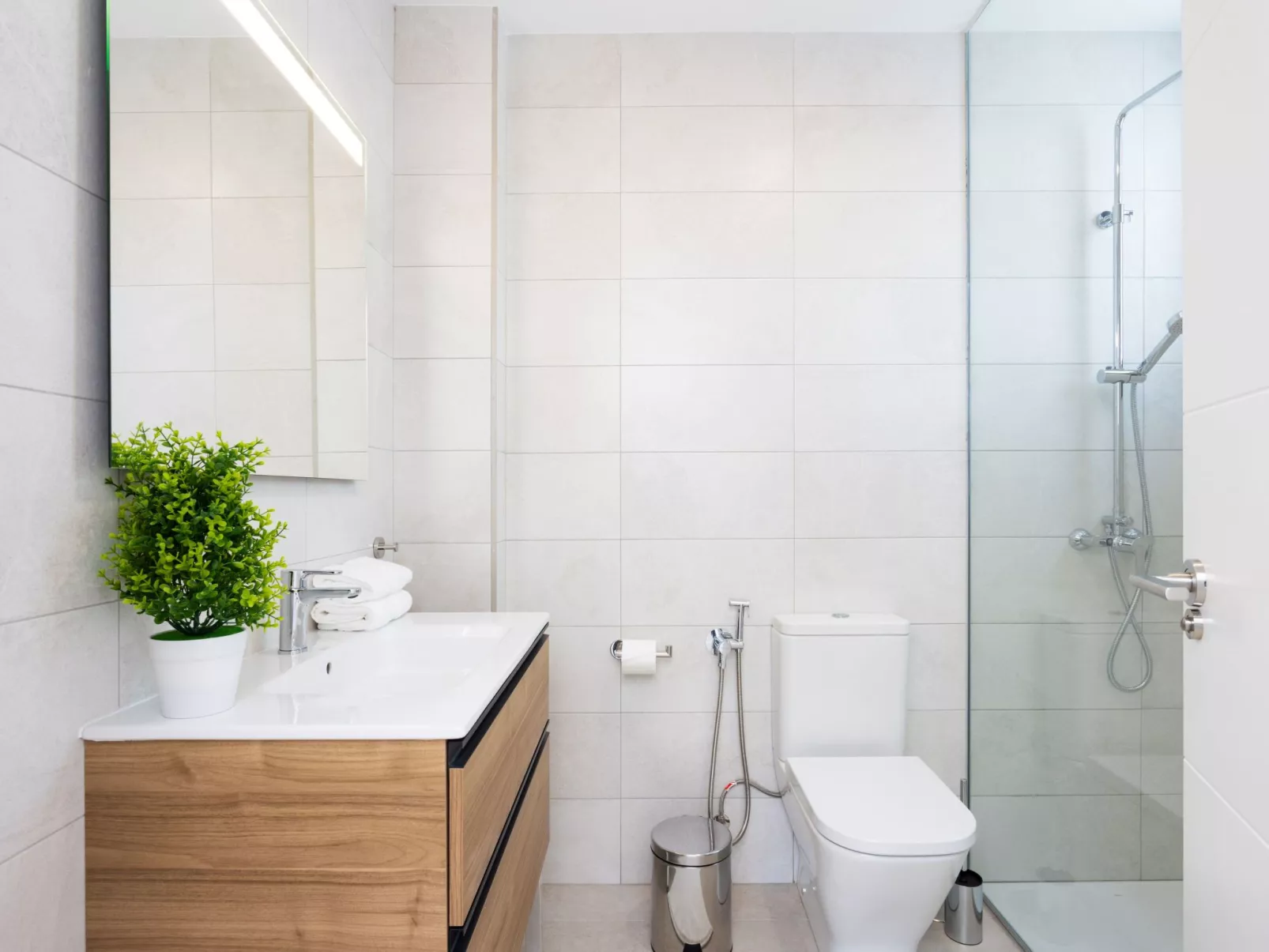 Gorvorana Norte-Binnen