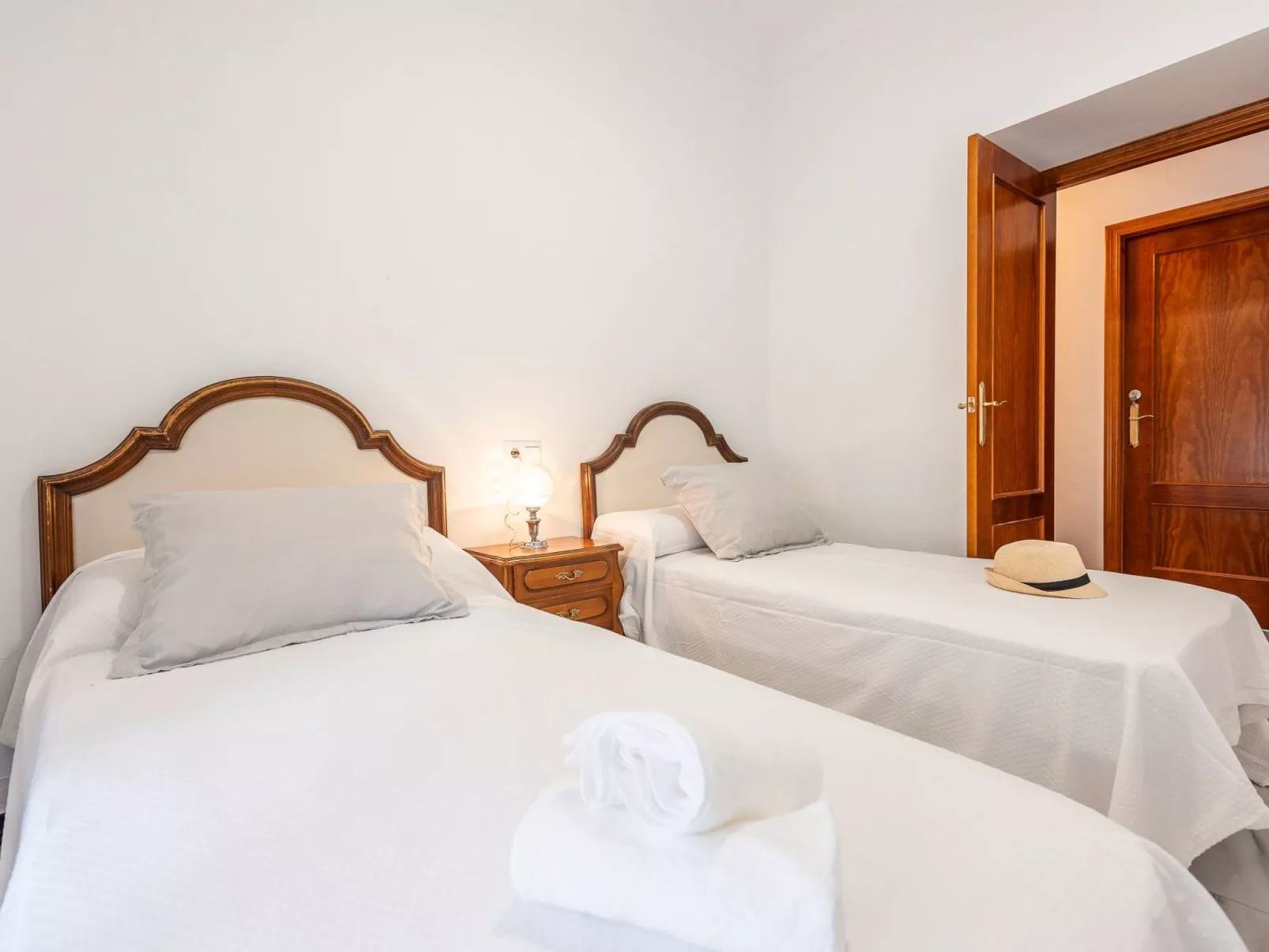 Gasthaus Berraquero-Image-tags.info