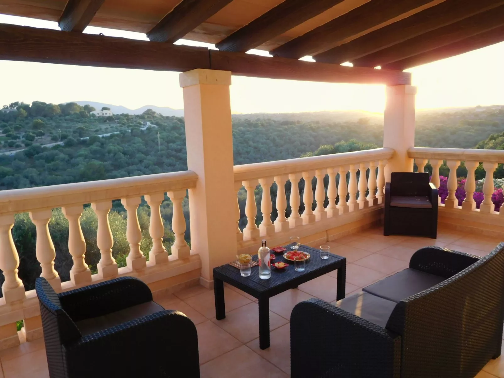 Villa "Cajmin" mit eigenem Schwimmbad-Image-tags.info