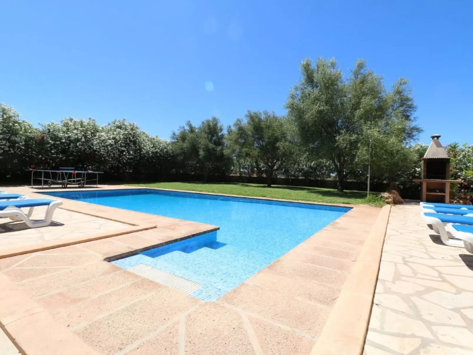 Finca Can Filadelfo-Image-tags.info