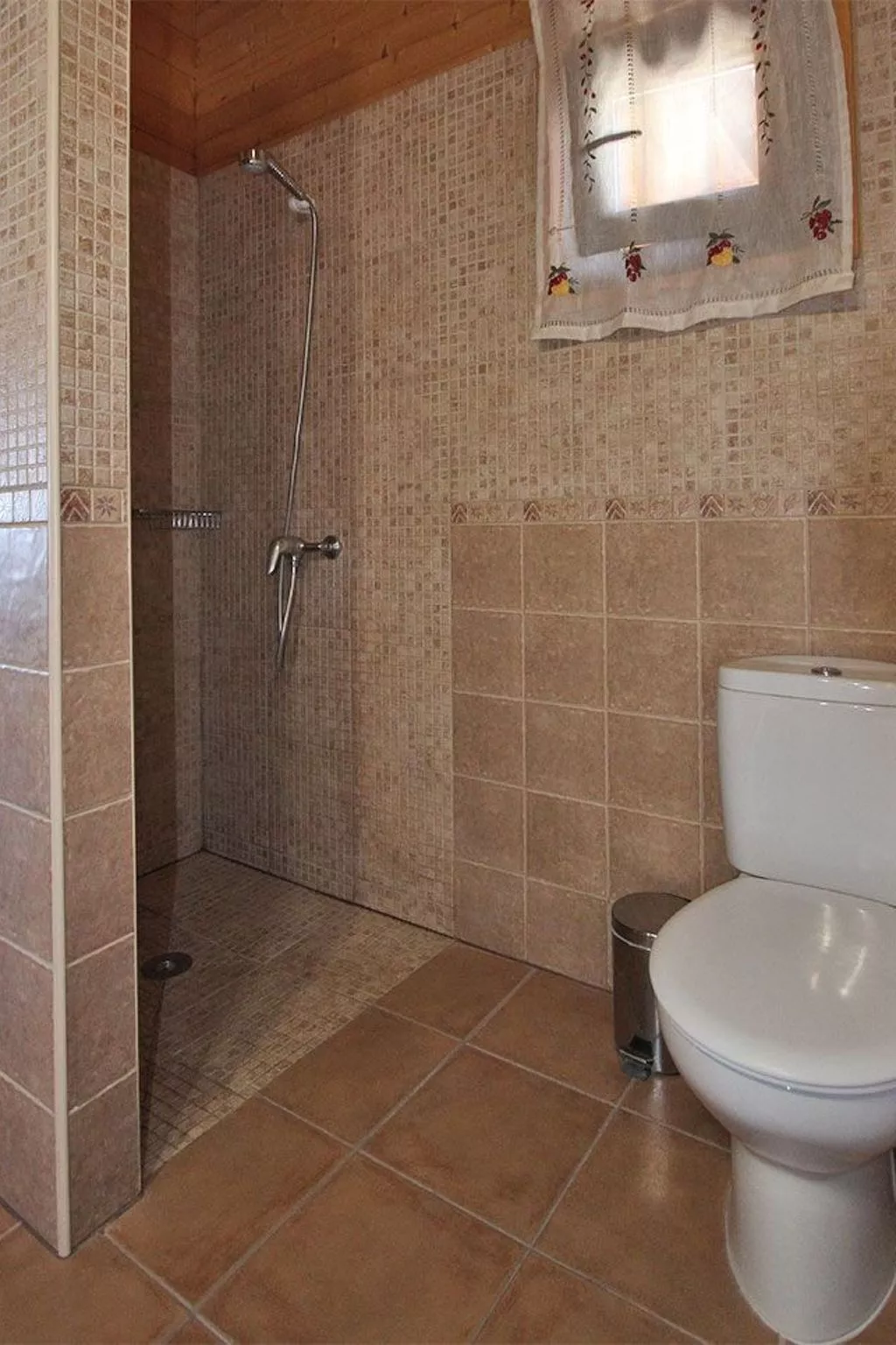 Moijama 12 - Image-tags.info