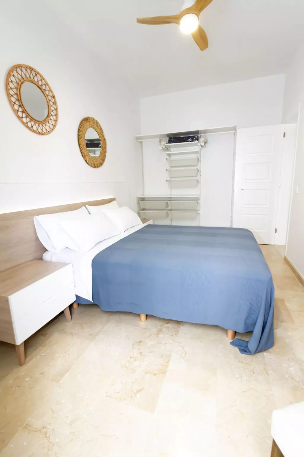 Villa Coco Bay - Playa Blanca, Yaiza, Lanzarote-Binnen