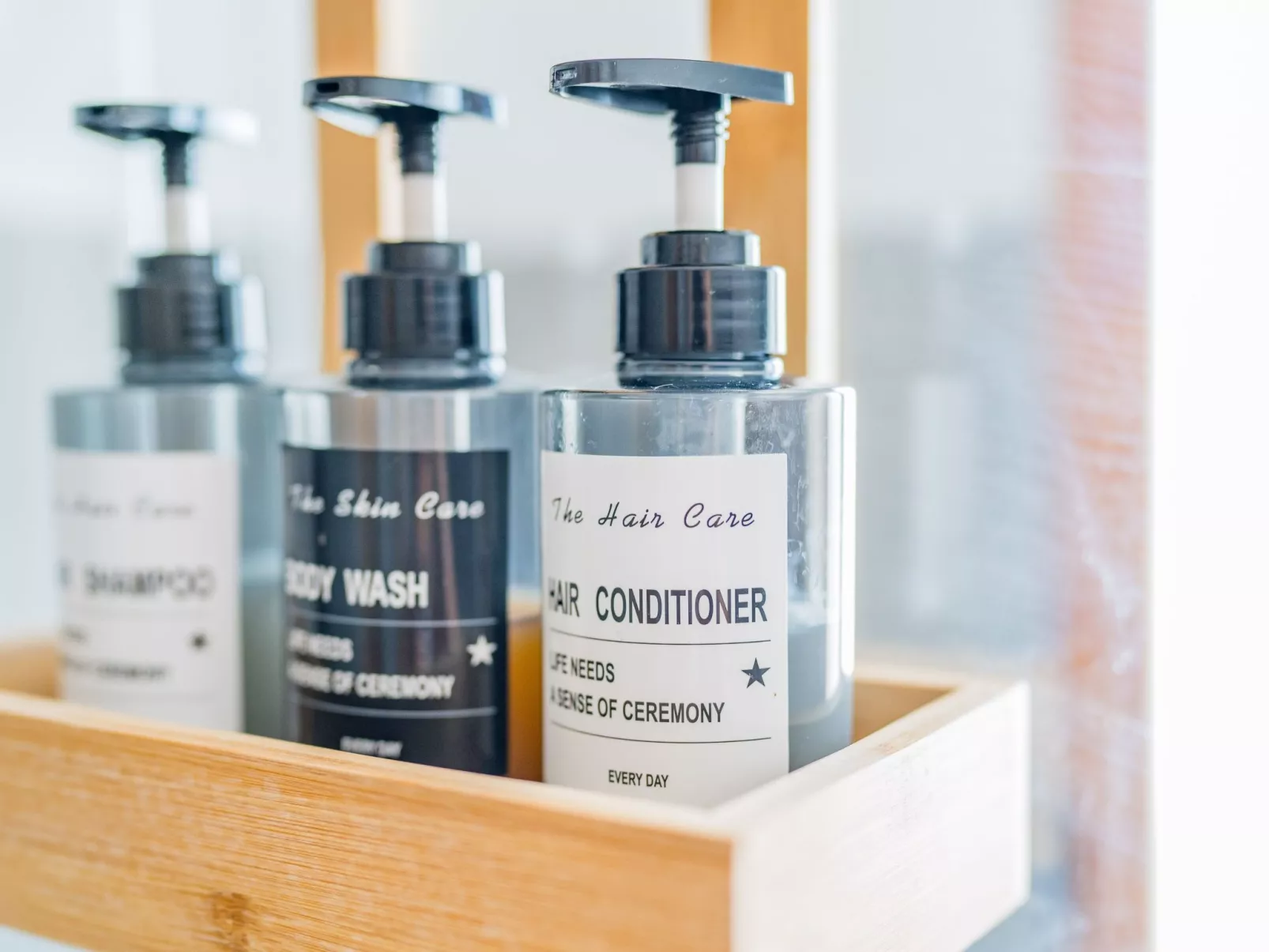 Luxuriöse Finca mit Pool, Spa und spektakulärer Aussicht-Binnen