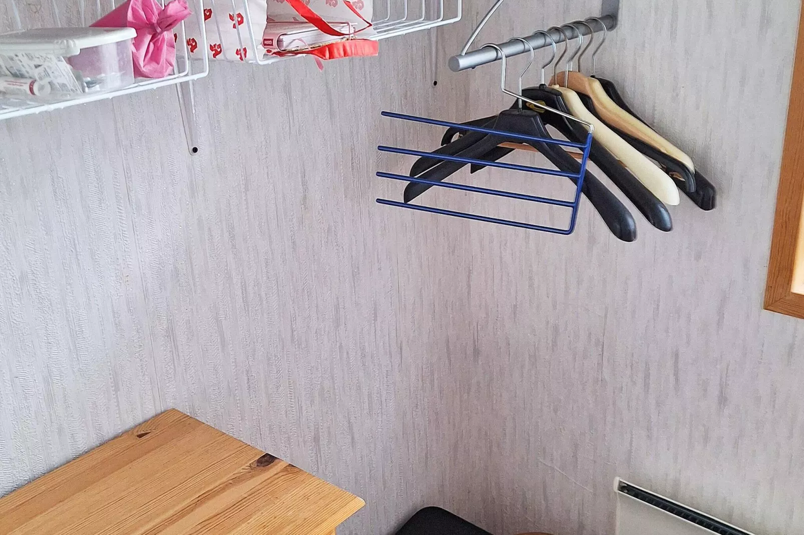 6 persoons vakantie huis in Sydals-By Traum-Binnen