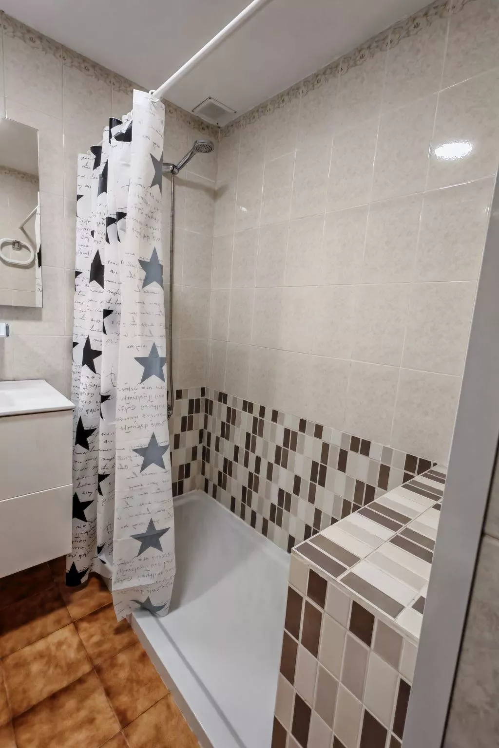 Erdgeschosswohnung mit Garten Isard 3 Vall de Boí-Image-tags.info