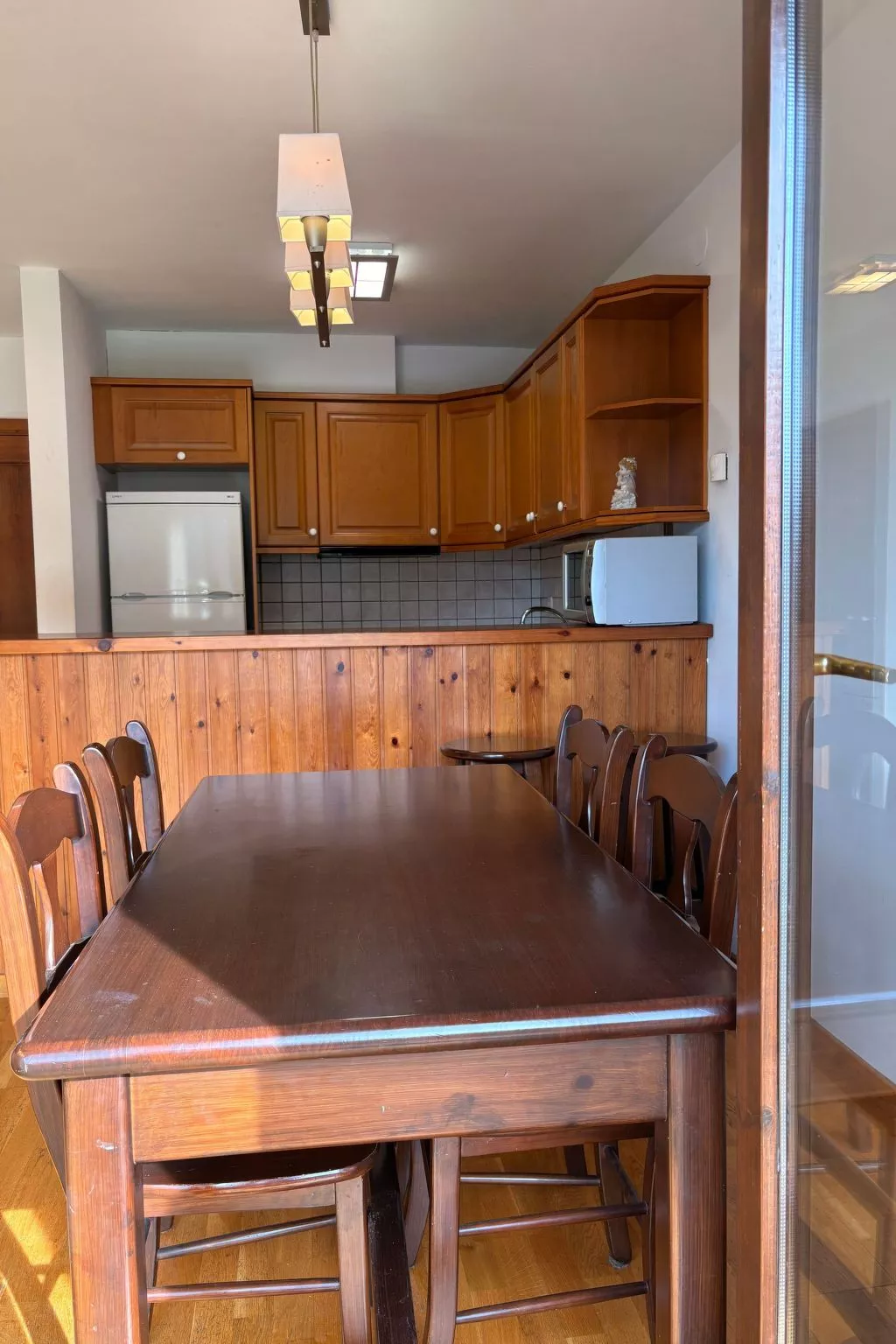 Triplex mit Kamin und Balkon Erta 4 Vall de Boí-Image-tags.info