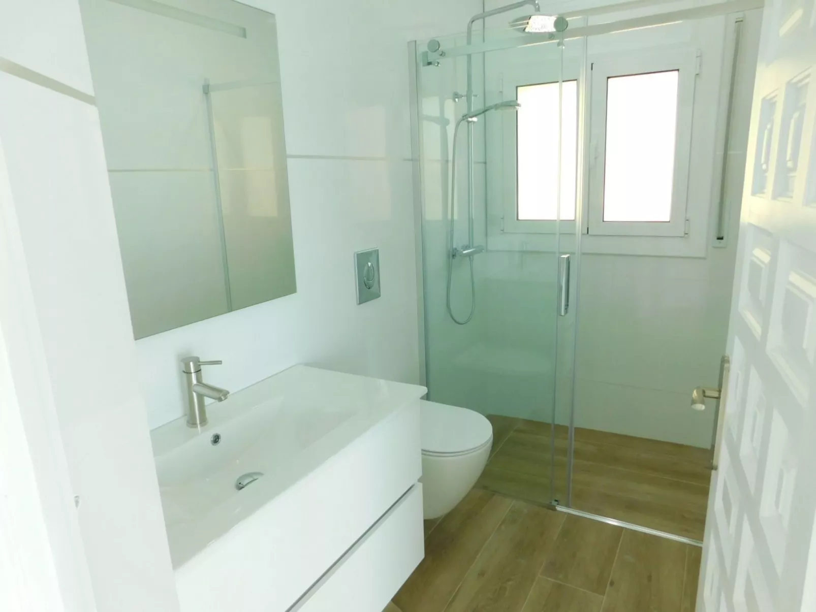 Mit einzigartigem Meerblick - Image-tags.info