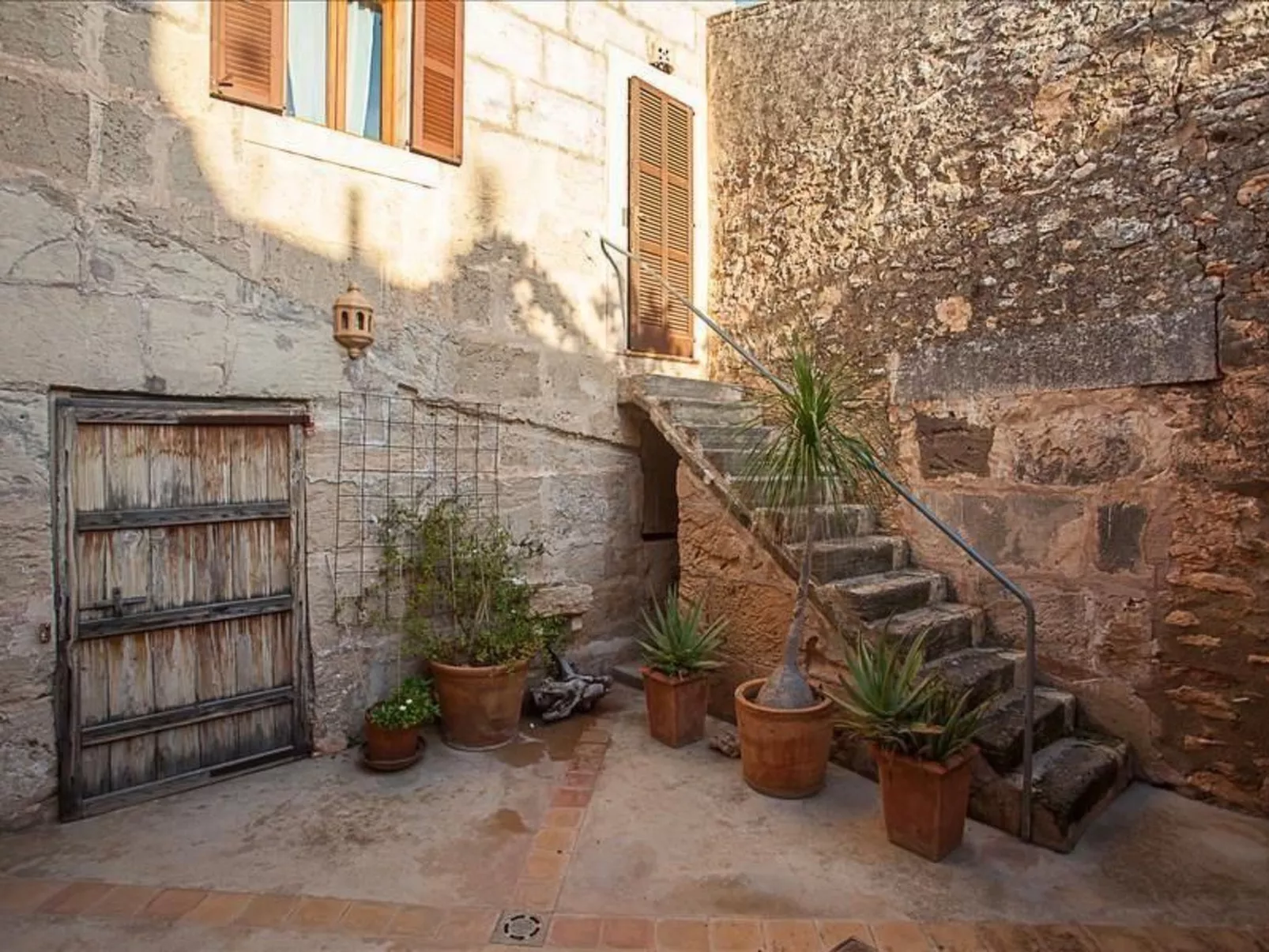 Casa Encantadora-Image-tags.info