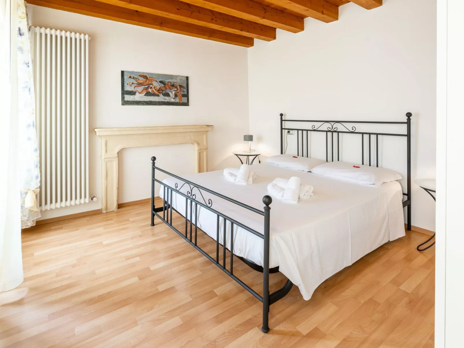 Unterkunft Albio-Image-tags.info