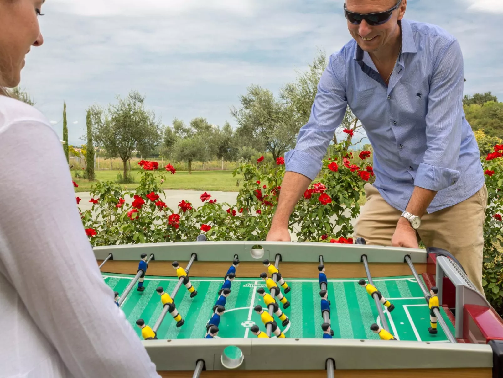 Unterkunft Sigagnola-Image-tags.info