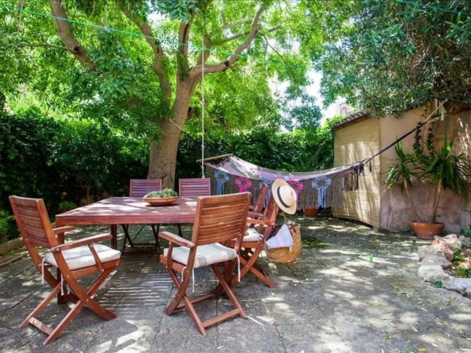 Casa Concha, Salines-Image-tags.info