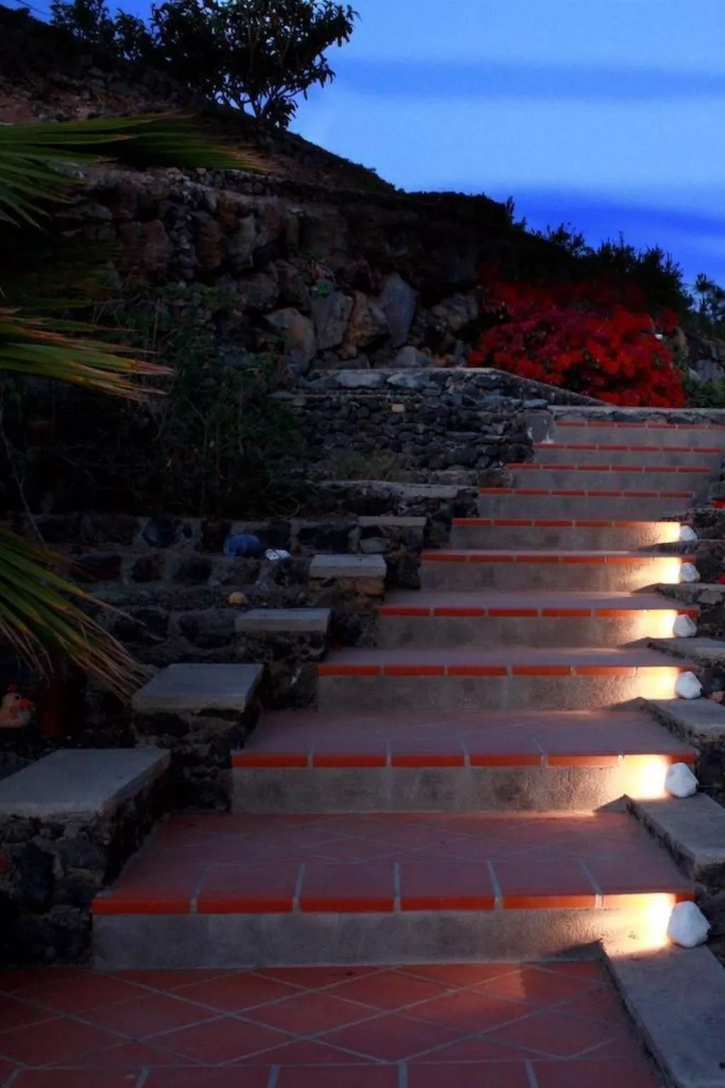 Casa Pascal-Image-tags.info